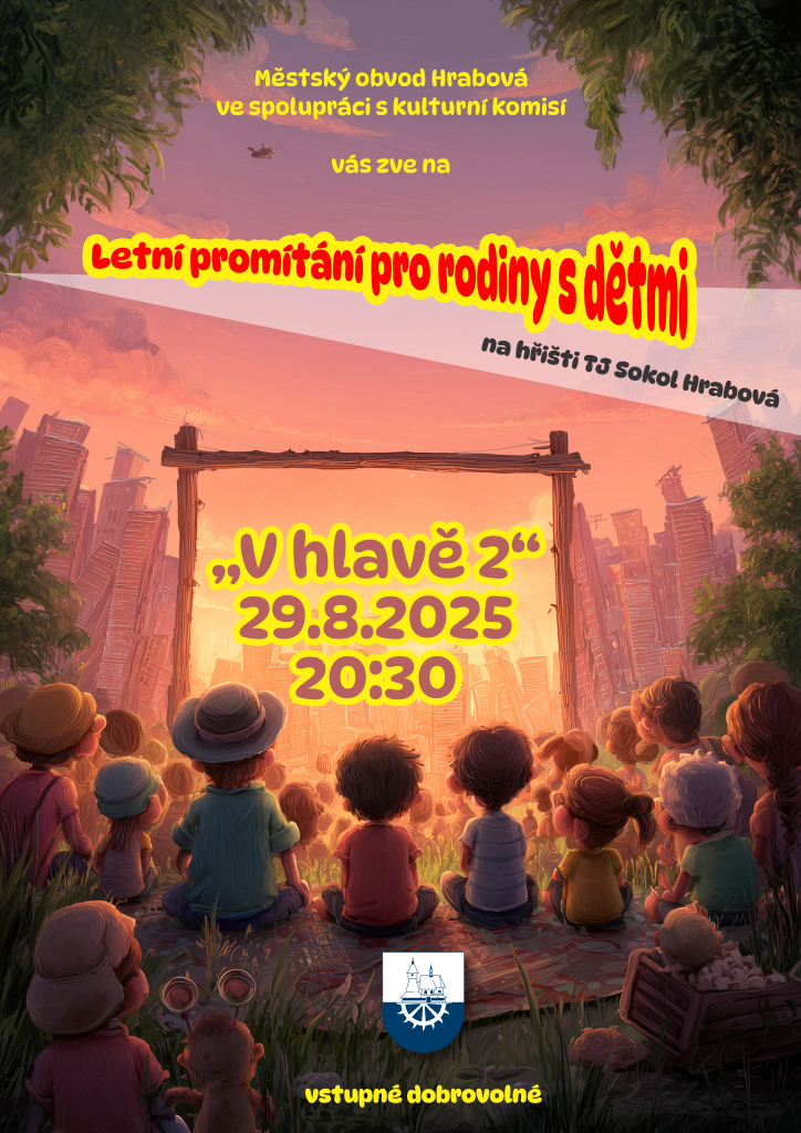 Plakat letni promitani_29.08.2025
