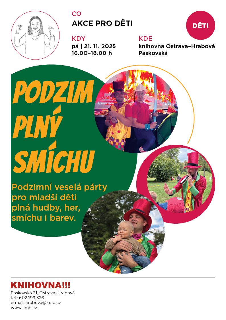 Plakat_A4_Hrabova_PodzimPlnySmichu_11_25_web